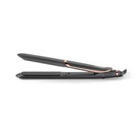 BaByliss Smooth Pro 235 Stijltang (ST394E)
