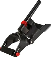 Handgelenk Krafttraining Übungsgerät Unterarmgriff Handgreifer Exerciser Neu