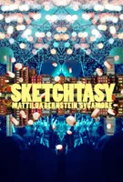 Sketchtasy