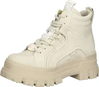 Buffalo Stiefelette Stiefelette Kunstleder