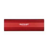 SSD  1TB 1.0/1.0 Transporter Lite Portable    USB rd PAT