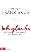 Ich glaube