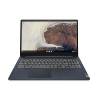 Lenovo IdeaPad 3 Chrome 39,62cm (15,6 ) N6000 8GB 128GB