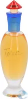 Rochas Tocade, Woda toaletowa, 100ml