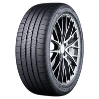 Bridgestone Turanza Eco ( 215/45 R17 91V XL Enliten / EV ) Reifen
