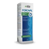 Forcapil Elixier gegen Haarausfall (50 ml)