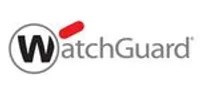 WatchGuard Gateway AntiVirus 1 rok dla Firebox T70