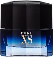 Paco Rabanne Pure XS Eau de Toilette Spray (50ml)