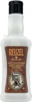Reuzel Denný kondicionér 350 ml