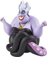 Bullyland 12357 - Ursula 4007176123577