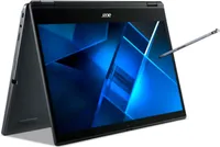 Acer TravelMate Spin P4 TMP414RN-51-32JD