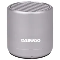 Bluetooth-Lautsprecher Daewoo DBT-212 5W