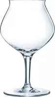 Sklenice degustační Arcoroc Spirits 170 ml, 6x