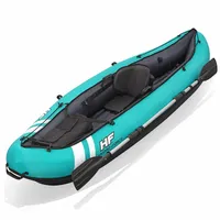 Bestway Hydro-Force Kajak Ventura 280 x 86 cm, 92901 Bestway HangarStore.cz