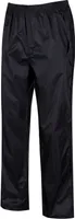 Regatta - Pack it Overtrouser - Odzież przeciwdeszczowa