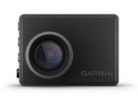 Garmin Dash Cam 47