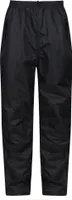 Regatta Professional - Hosen für Herren RG3125 (2XL) (Schwarz)