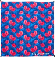 Lifeventure | Picnic Blanket oahu