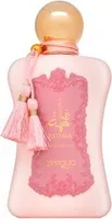 Zimaya Fatima Pink Parfüm für Damen 100 ml