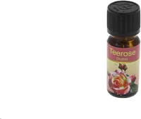 Duftöl 10ml Grosse Auswahl Tolle Düfte - Auswahl: Teerose