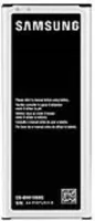 Samsung Akkublock (Li-Ion, 3.220 mAh) EB-BN910 für Note 4