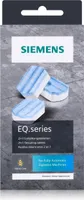 Siemens EQ.series TZ80002A Odvápňovací tablety 2v1 pro plně automatické kávovary