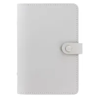 Filofax The Original A6 personal weekly grau