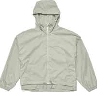 Mazine Damen Übergangsjacke Light Jacket, Größe:M, Farben:aqua grey