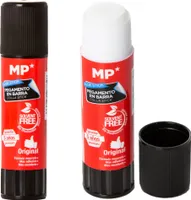 Klebestifte, Klebestift, Bastelkleber, Klebesticks, Kleber, Klebstoff Glue Klebestick Leim Tuben 15 g
