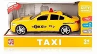 Taxi