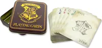 KARTEN H.POTTER HOGWARTS - Accessoires