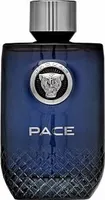 Jaguar Pace Eau de Toilette 100ml Spray