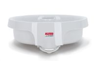 Alessi Ersatzschüssel - für Zitronenpresse SG63