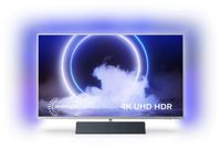 Philips 43PUS9235/12 Ambilight 109,2 cm 43 Zoll 3840 x 2160 Pixel, LED, Smart-TV WLAN, Schwarz