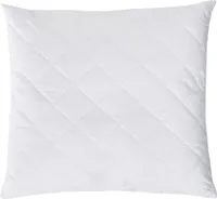 Top textil Polštář 50x70