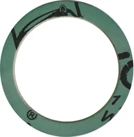 Náhradní těsnění DVGW 1 1/4"