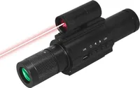 Monokulares Nachtsichtger?t, hochklares digitales Teleskop, 200šC500?m, Infrarot, helmmontierbar, 2600?mAh, Astronomie-Nachtsicht fš¹r Erwachsene