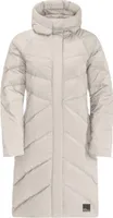 Jacken Jack Wolfskin 12069715062
