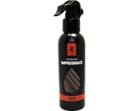 Inproducts Schuhimprägnierung 200 ml