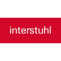 interstuhl stolička UPis1 110U 10464932 pastelová tyrkysová