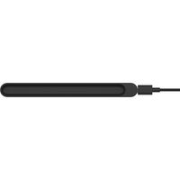 Microsoft Surface Slim Pen 2 Ladeschale inkl. Kabel