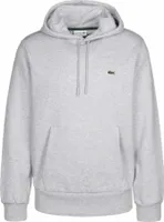 Lacoste Hoodie Kapuzensweatshirt