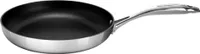 Scanpan Bratpfanne 28cm Haptiq SC6001002803HIQ