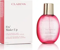 Clarins Fix' Make-up Spray 50 ml