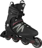 K2 Sports Europe čierna 42