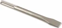 DAYTOOLS SDS-Max Flachmeißel