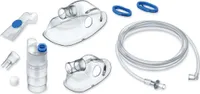Beurer Inhalator IH 26 Weiß und Blau