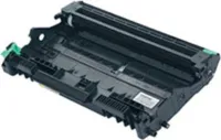 Bicí jednotka Brother DR-2100 HL-2140/2150N/2170W
