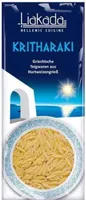Liakada Kritharaki, 500g