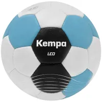 Kempa Handball "Leo", Größe 2